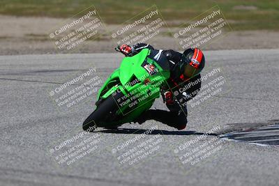 media/Mar-23-2025-TrackDaz (Sun) [[88a7749186]]/A Group/2pm (Cotton Corners)/